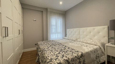 Foto 2 de Piso en venta en Gijón - Cl Decano Prendes Pando, Barrio del Centro, Gijón