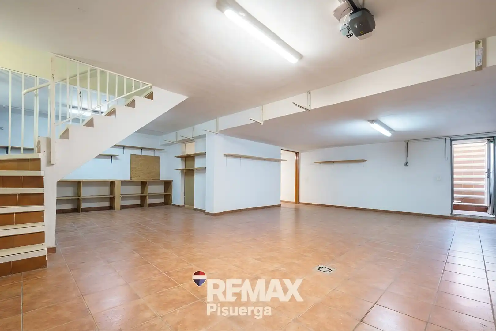 Casa o chalet en venta en Arroyo de la Encomienda con Aire acondicionado, Calefacción y Jardín privado