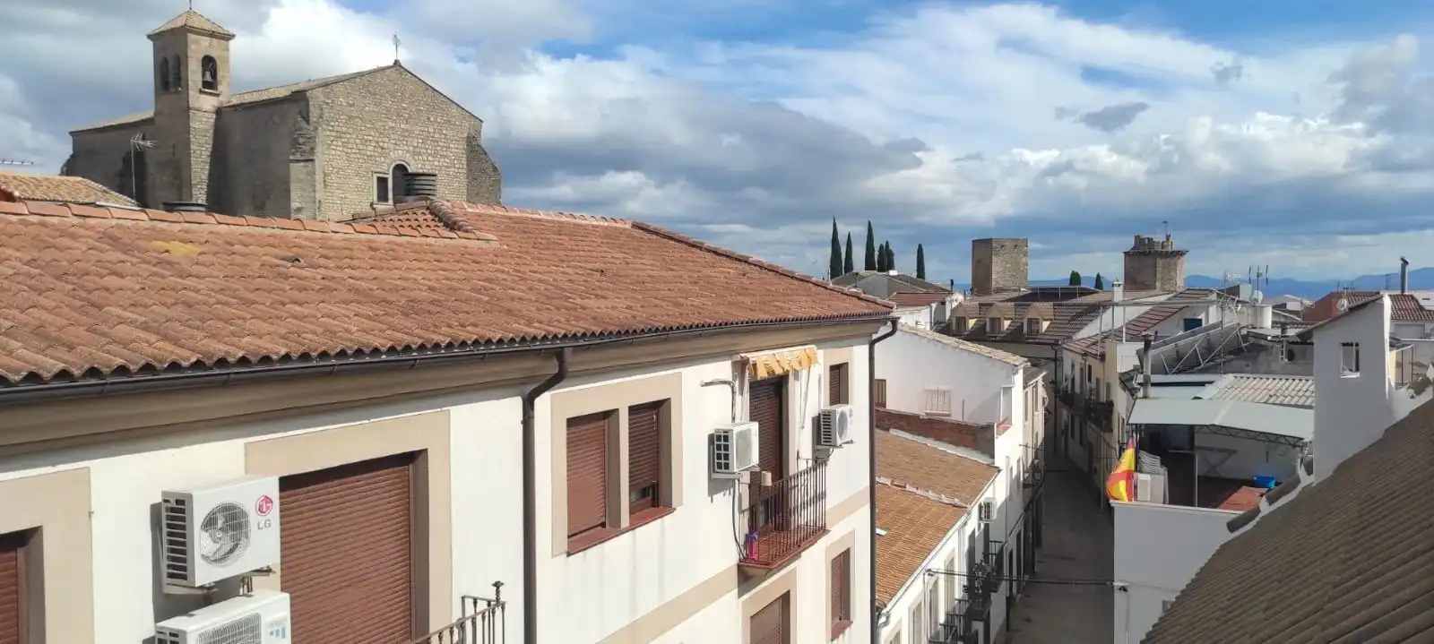 Casa in vendita a Torreperogil, imagen 5