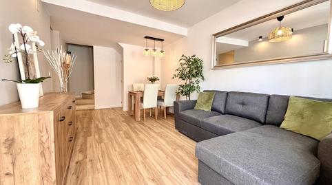 Photo 3 of Country house for sale in N/a, -1, Playa Flamenca, Alicante