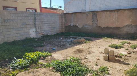 Foto 3 de Residencial en venda a Lobosillo, Murcia