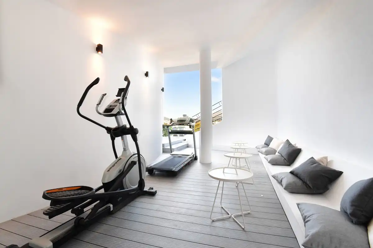 Maison avec piscine à vendre à Nueva Andalucía, imagen 20