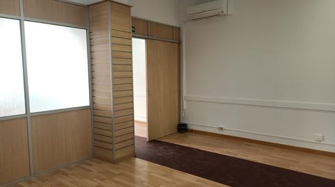 Foto 5 von Geschaftsraum zur Miete in Can Pantiquet, Mollet del Vallès