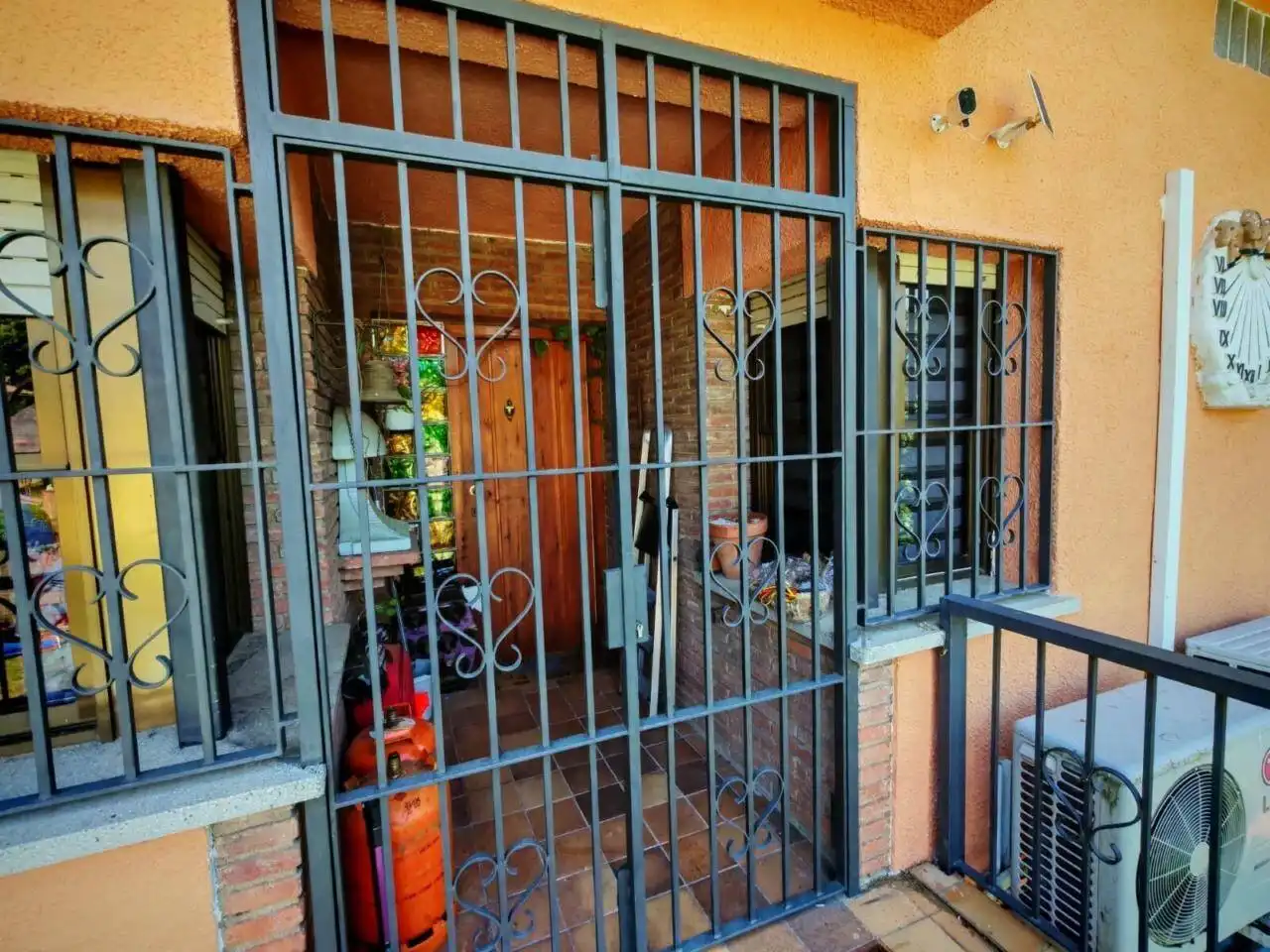 Haus mit Pool zum Verkauf in Sant Pere de Vilamajor, imagen 54