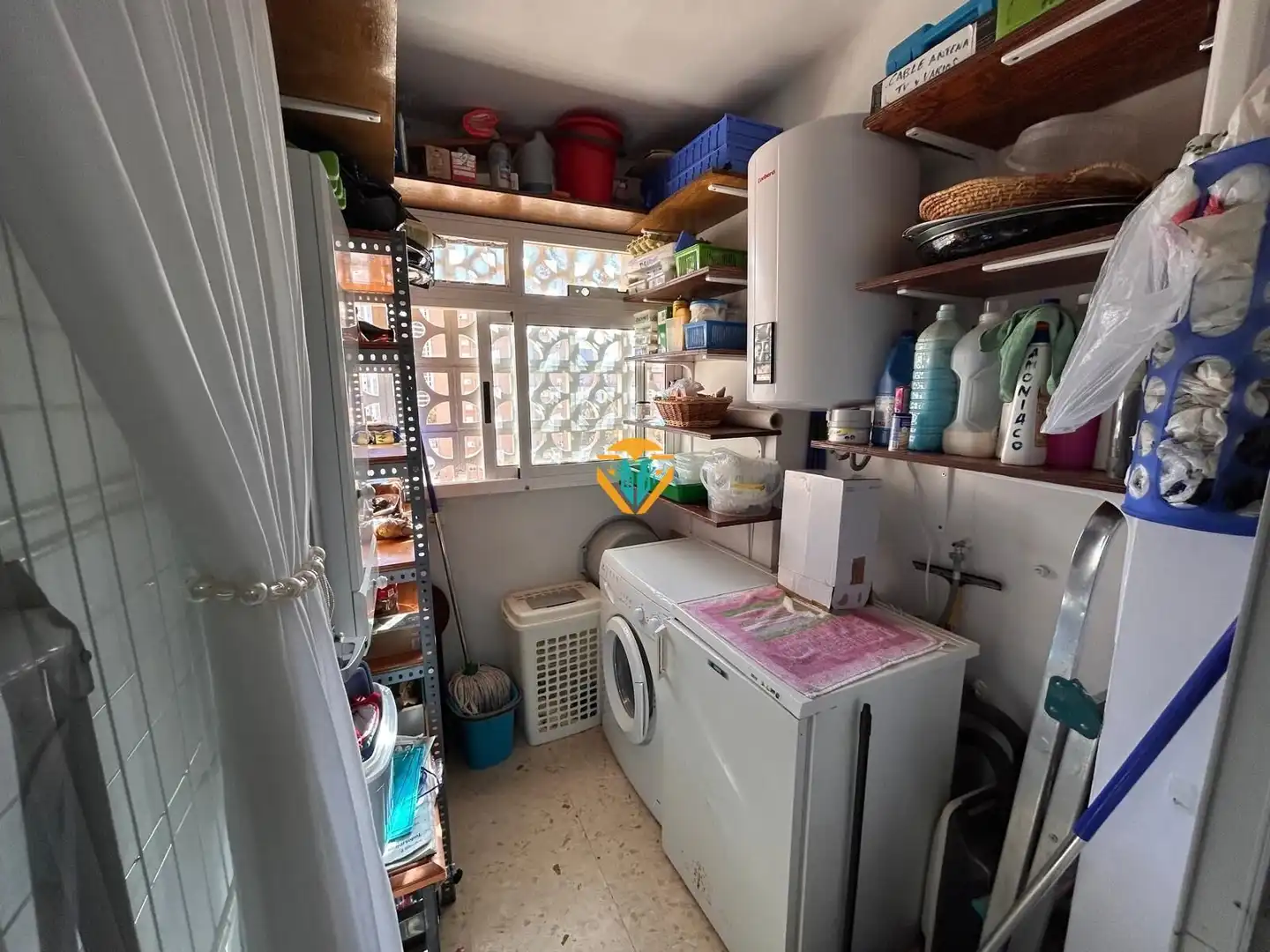 Appartement compact avec piscine à vendre à Rincón de Loix, imagen 12