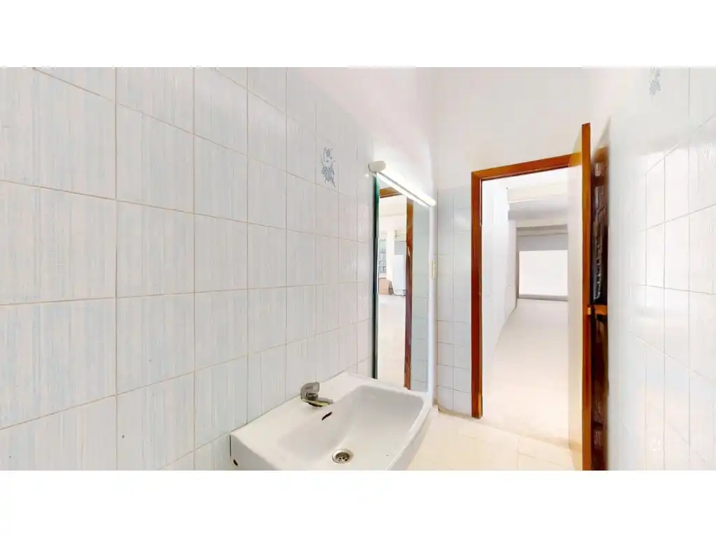 Casa o chalet en venta en Benilloba