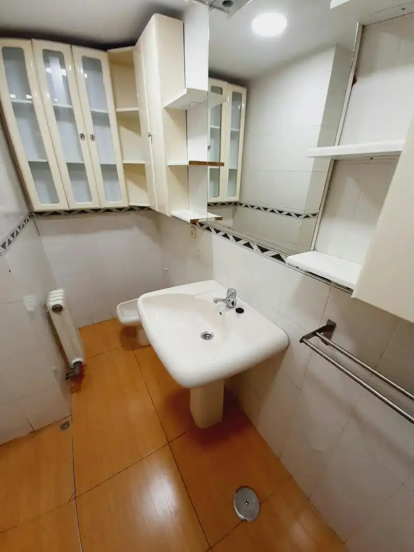 Wohnung mit Aufzug zum Verkauf in Úbeda, imagen 16