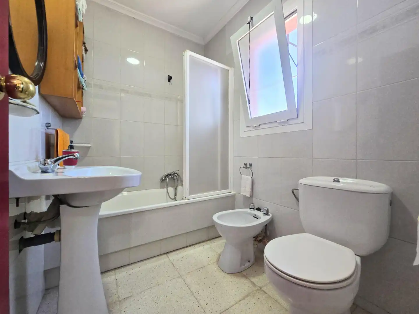 Casa en venta en Pedanías Este, imagen 8