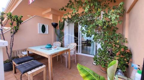 Photo 4 of Flat for sale in Chayofa, Santa Cruz de Tenerife