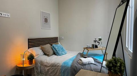 Photo 5 of House or chalet to share in Embajadores - Lavapiés, Madrid