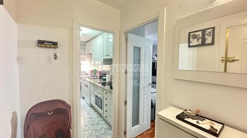 Foto 3 de Piso en venta en El Soto - Azorín, Madrid