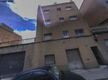 Appartement à vendre à C/ Montserrat