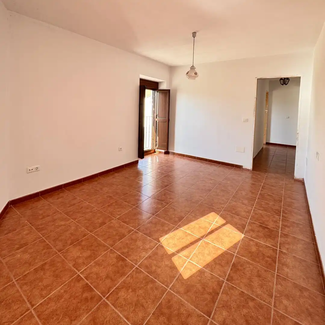 House with terrace for sale in Calle Iglesia 1, imagen 21