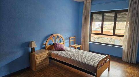 Foto 5 de Pis en venda a Hermanos Machado, Crucero, León