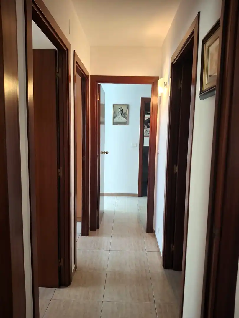 Appartement avec ascenseur à vendre à Les Clotes, imagen 8