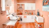 Kitchen of House or chalet for sale in  Córdoba Capital  with Air Conditioner, Heating and Storage room