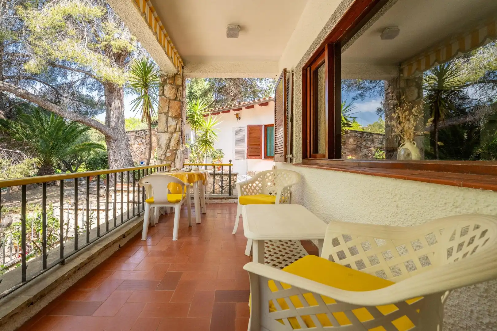 Villa avec piscine à vendre à MUNTANYA OLIVA-I, imagen 93