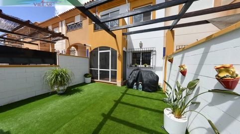 Photo 2 of Duplexes for sale in Zurgena, Almería