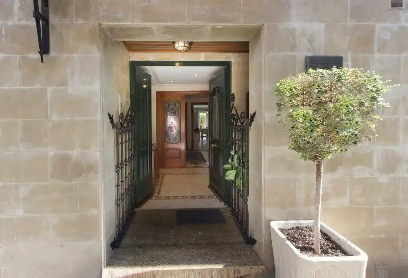 Maison avec jardin à vendre à Calle Pinar, imagen 3