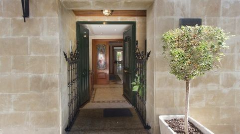 Foto 3 de Casa o chalet en venta en Calle Pinar, Santo Domingo de la Calzada, La Rioja