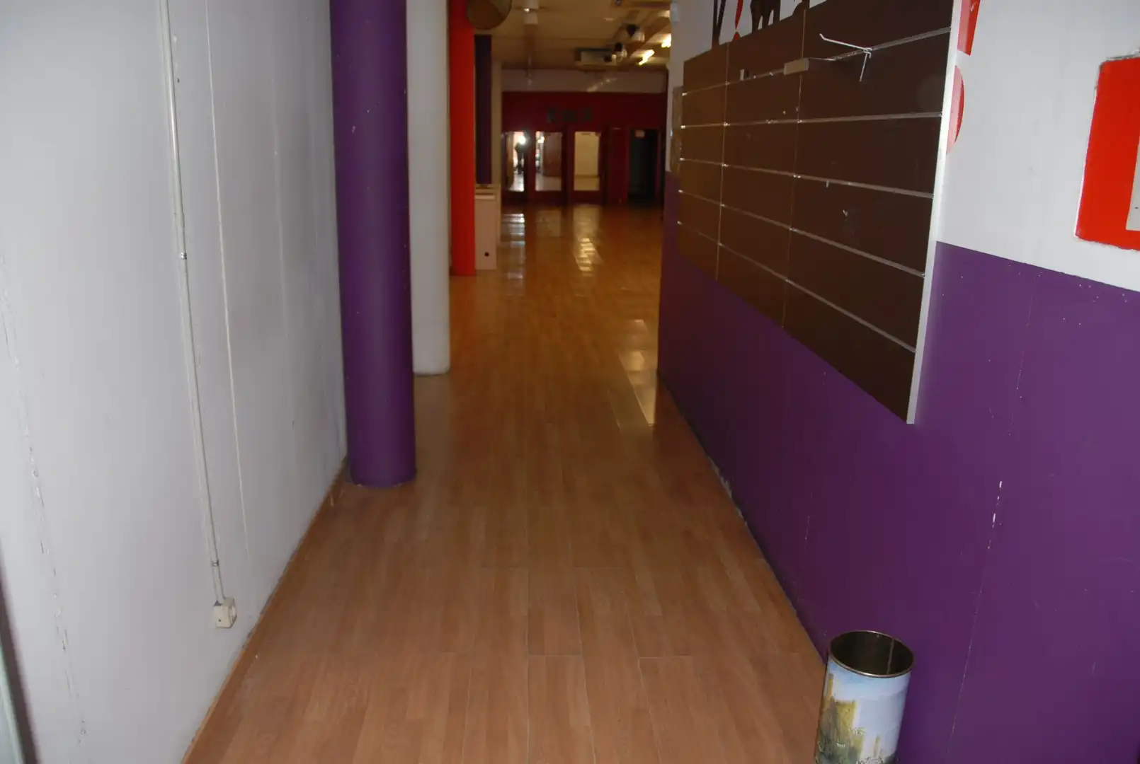 Local comercial en alquiler en Pere Badia, imagen 10