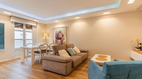 Photo 2 of Flat for sale in Centro, Jerez de la Frontera