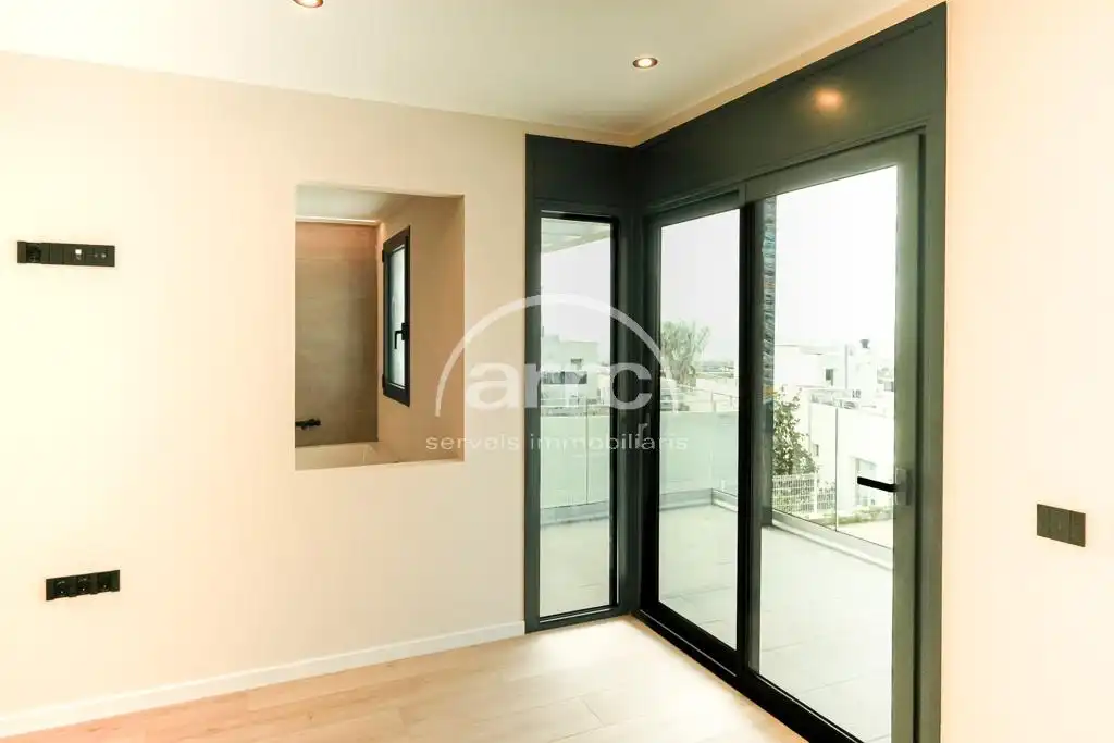 Maison avec piscine à vendre à Vilassar de Dalt, imagen 24