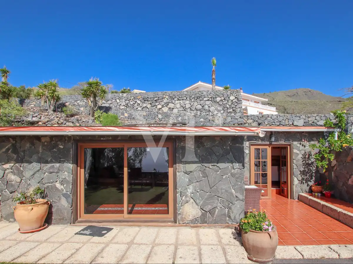 Villa in vendita a Casco Urbano, imagen 43