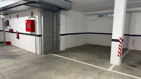 Foto 4 de Pis en venda a Ribadesella, Asturias