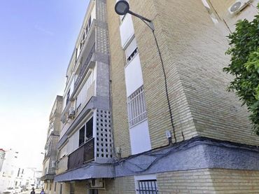 Appartement à vendre à Calle ROSA