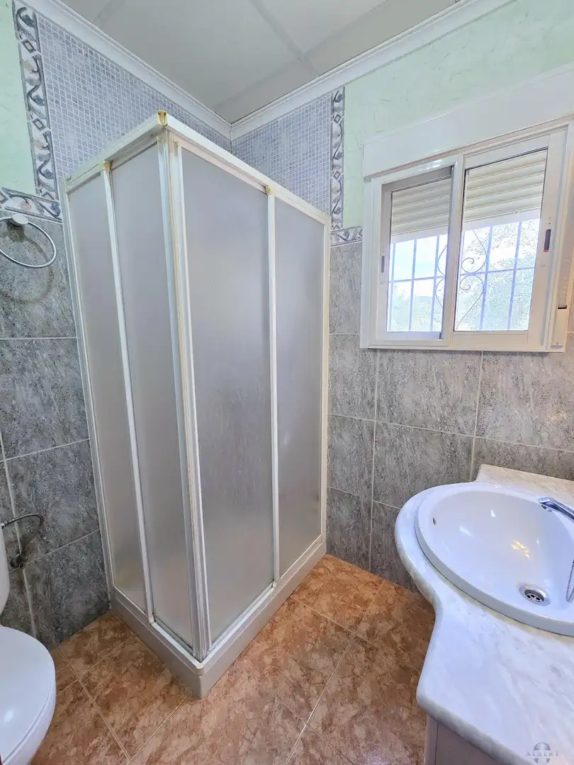 Villa in vendita a Campo Alto - Club de Campo, imagen 28