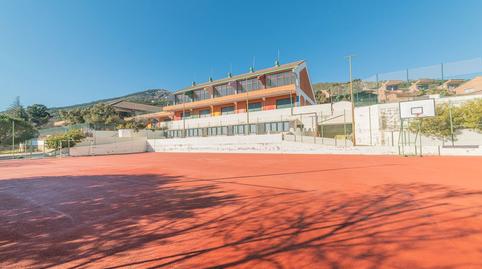 Photo 2 of Building for sale in Calle Pagasarri, 2, La Pizarra, Madrid