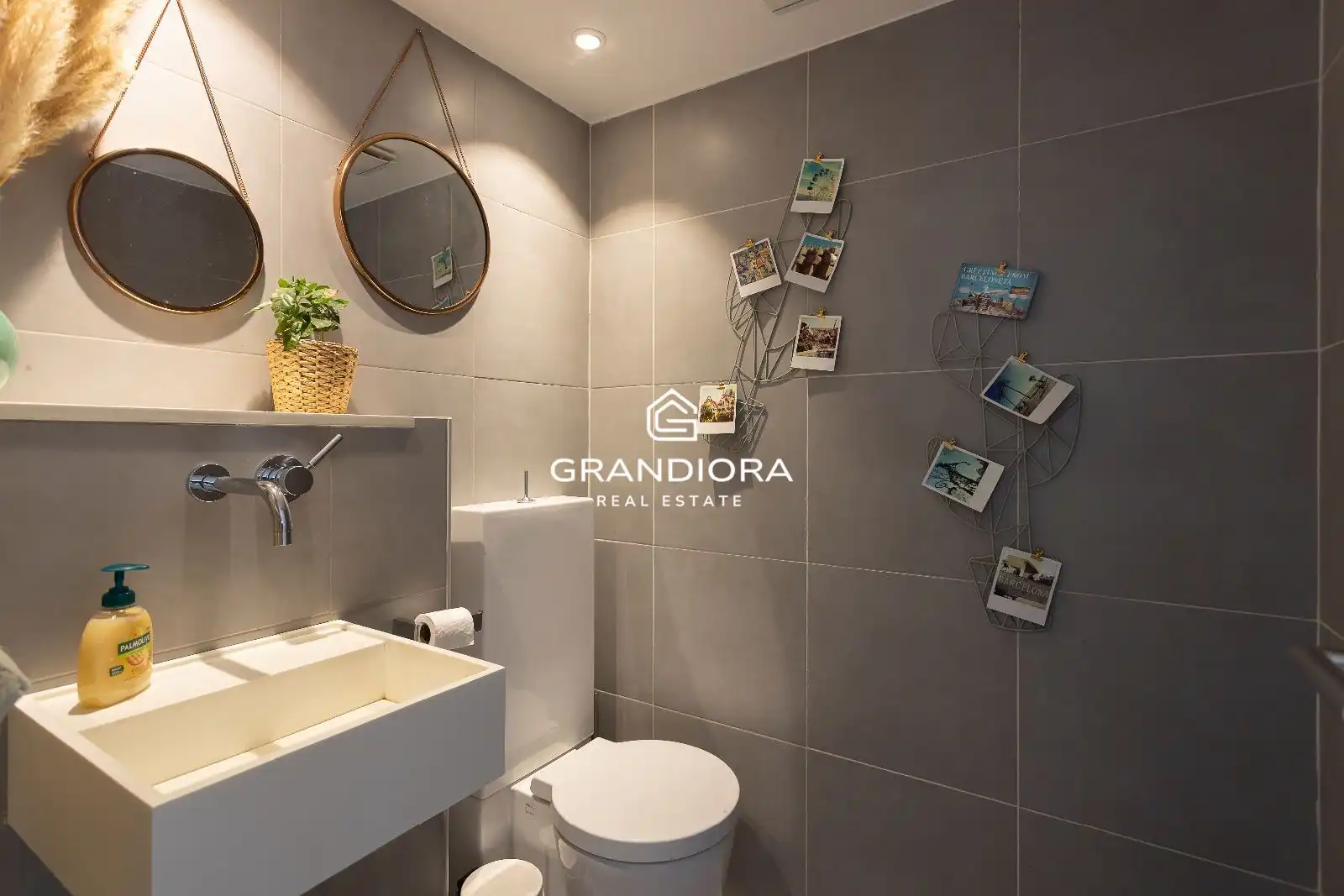 Casa amb piscina de lloguer a Calle Les Fonts, imagen 39