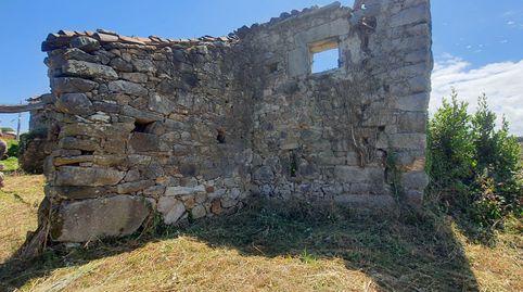 Foto 5 de Finca rústica en venta en Estrada de Carballo, 29, Carballo, A Coruña
