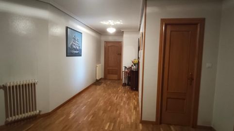 Foto 5 de Piso en venta en La Bañeza , León