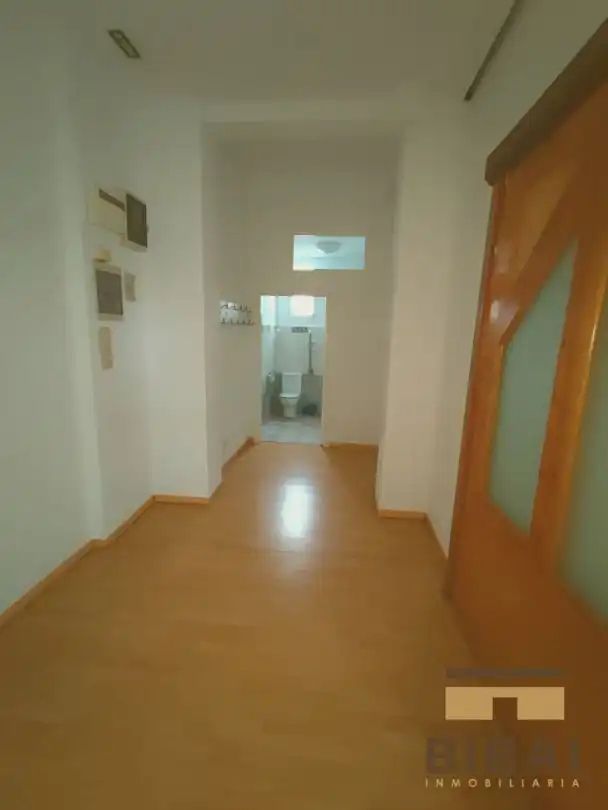 Business premises to rent in Arrasate / Mondragón, imagen 3