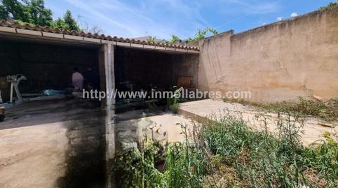 Photo 2 of Premises for sale in Son Amonda - Reis Catòlics, Inca