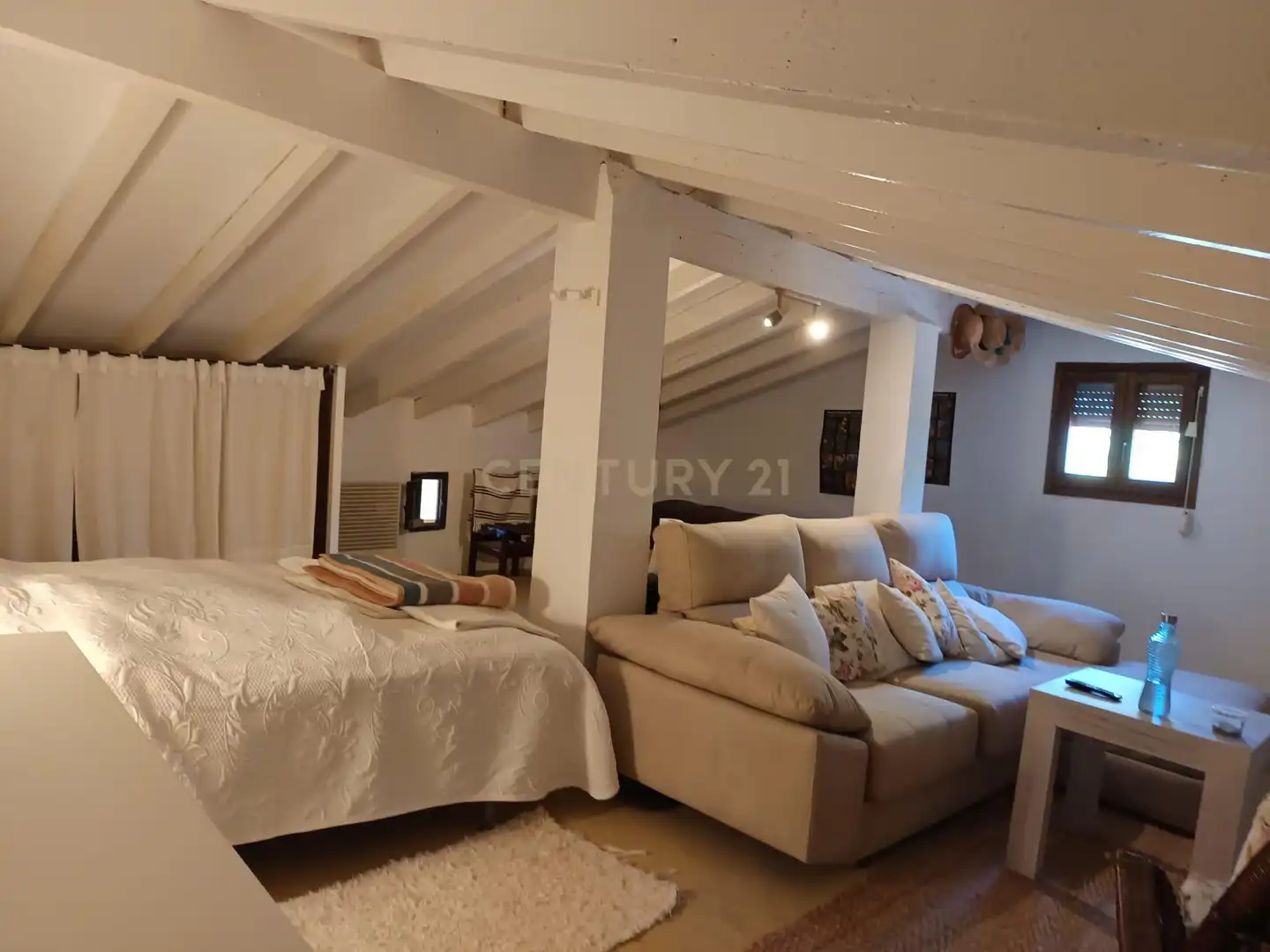 Maison avec jardin à vendre à Calle Alicante, 30, 03727, Alicante, Spain 30, imagen 23