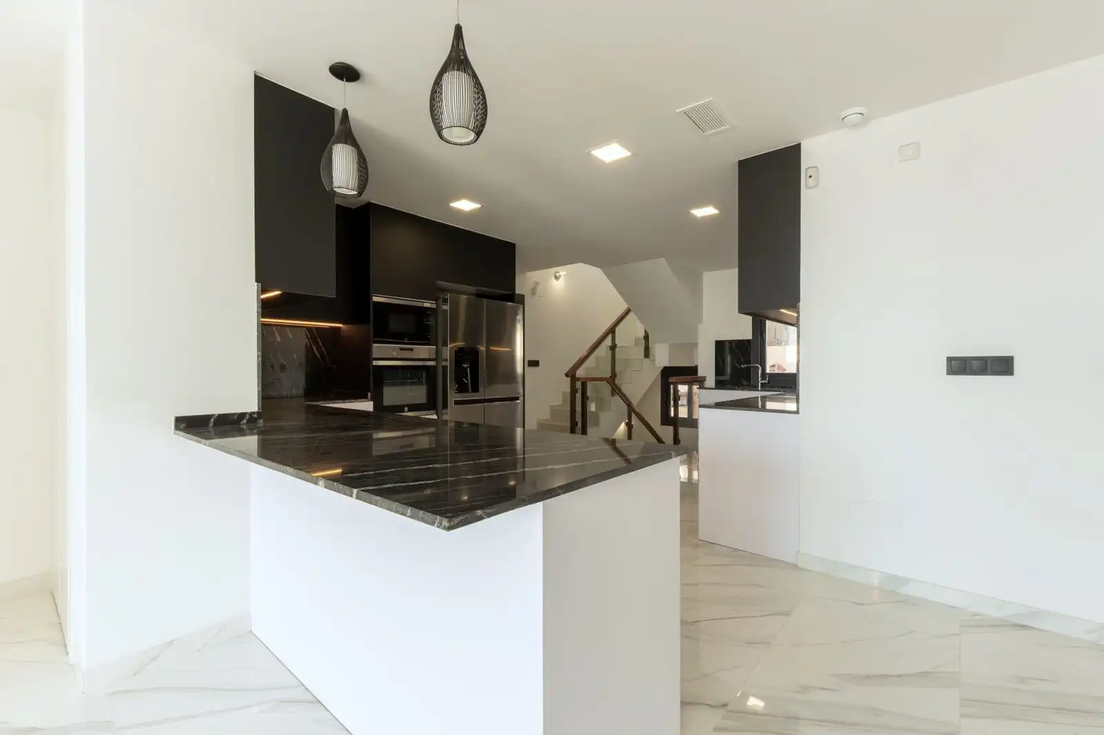 Villa avec piscine à vendre à N/A, imagen 5
