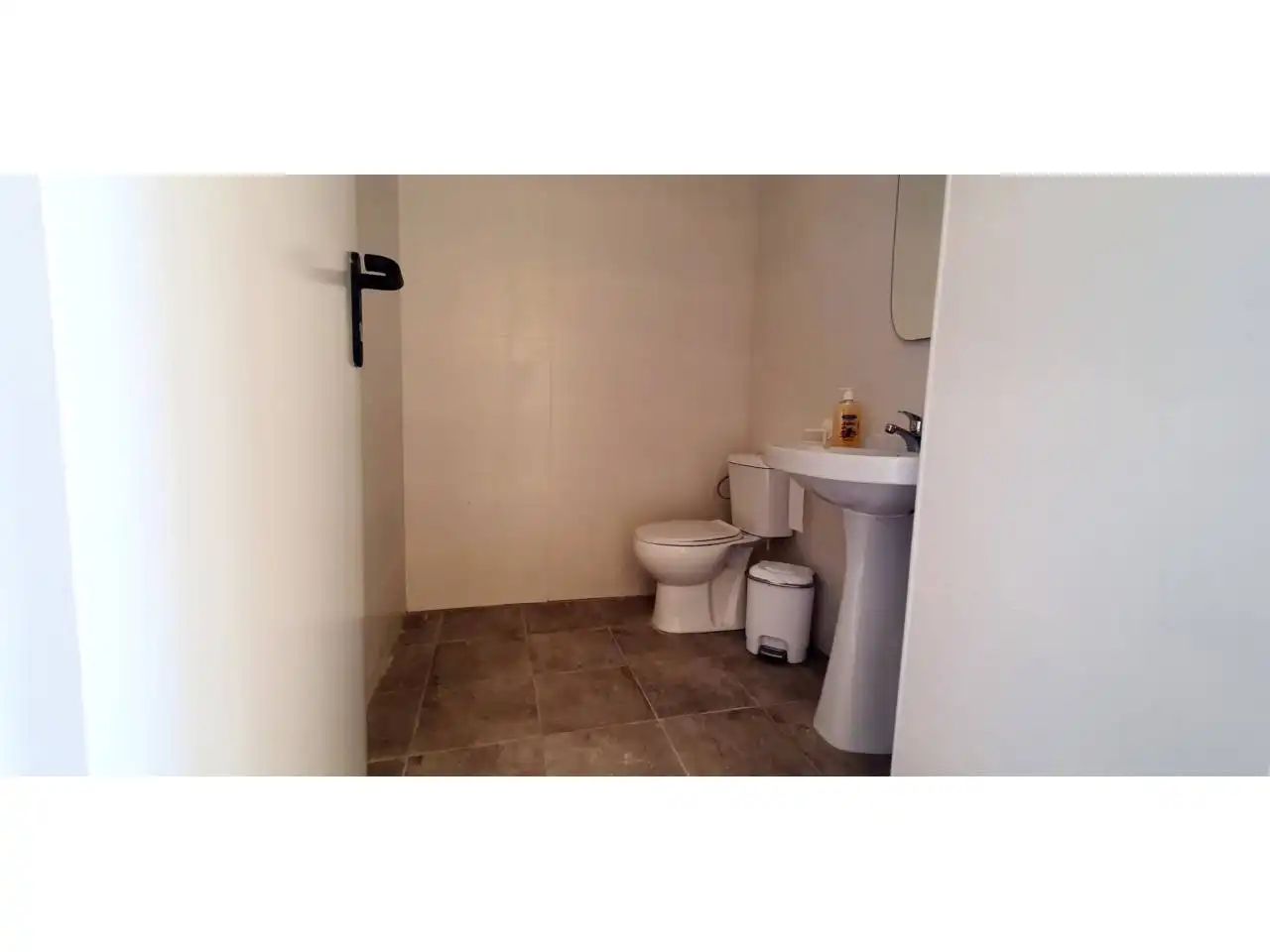 Appartement avec piscine à vendre à Roquetas de Mar ciudad, imagen 38