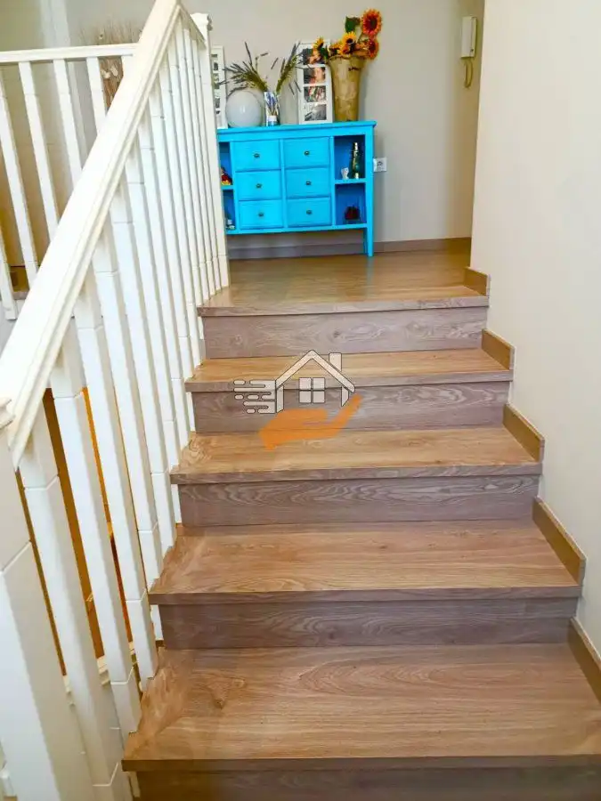 Terraced house for sale in Vélez-Rubio, imagen 17