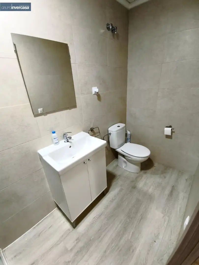 Residenziale in vendita a Polígono del Aeropuerto, imagen 14