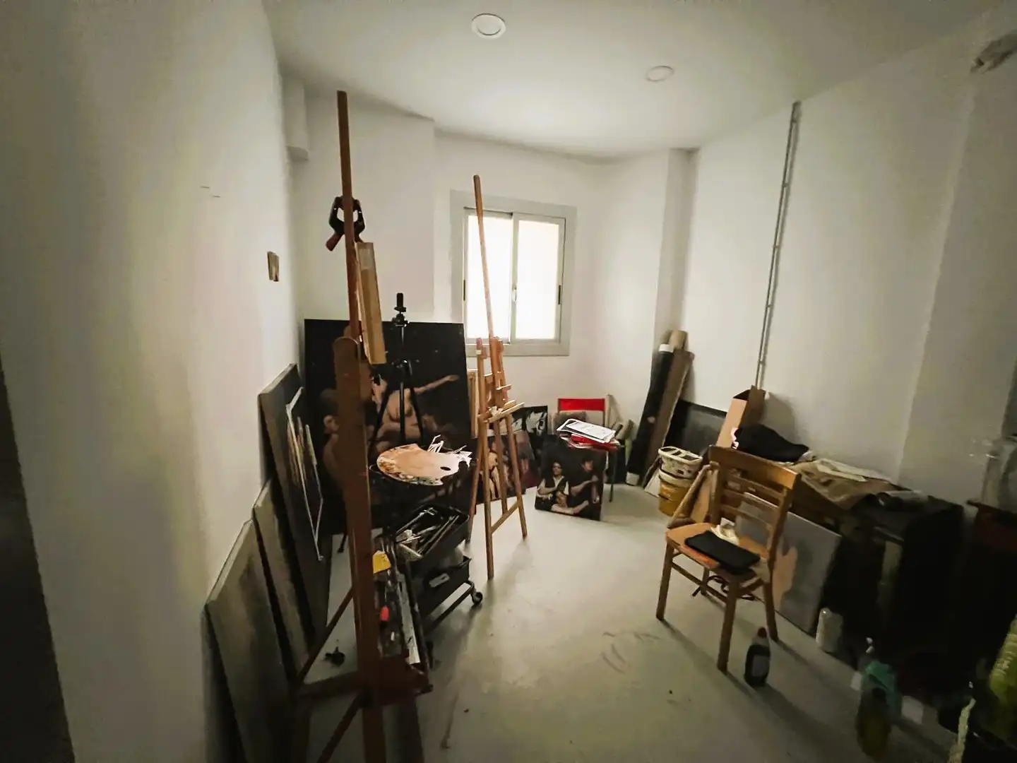 Local en venta en Barcelona