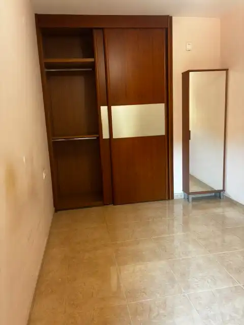 Appartement avec ascenseur à vendre à Carrer d'Espronceda, imagen 18
