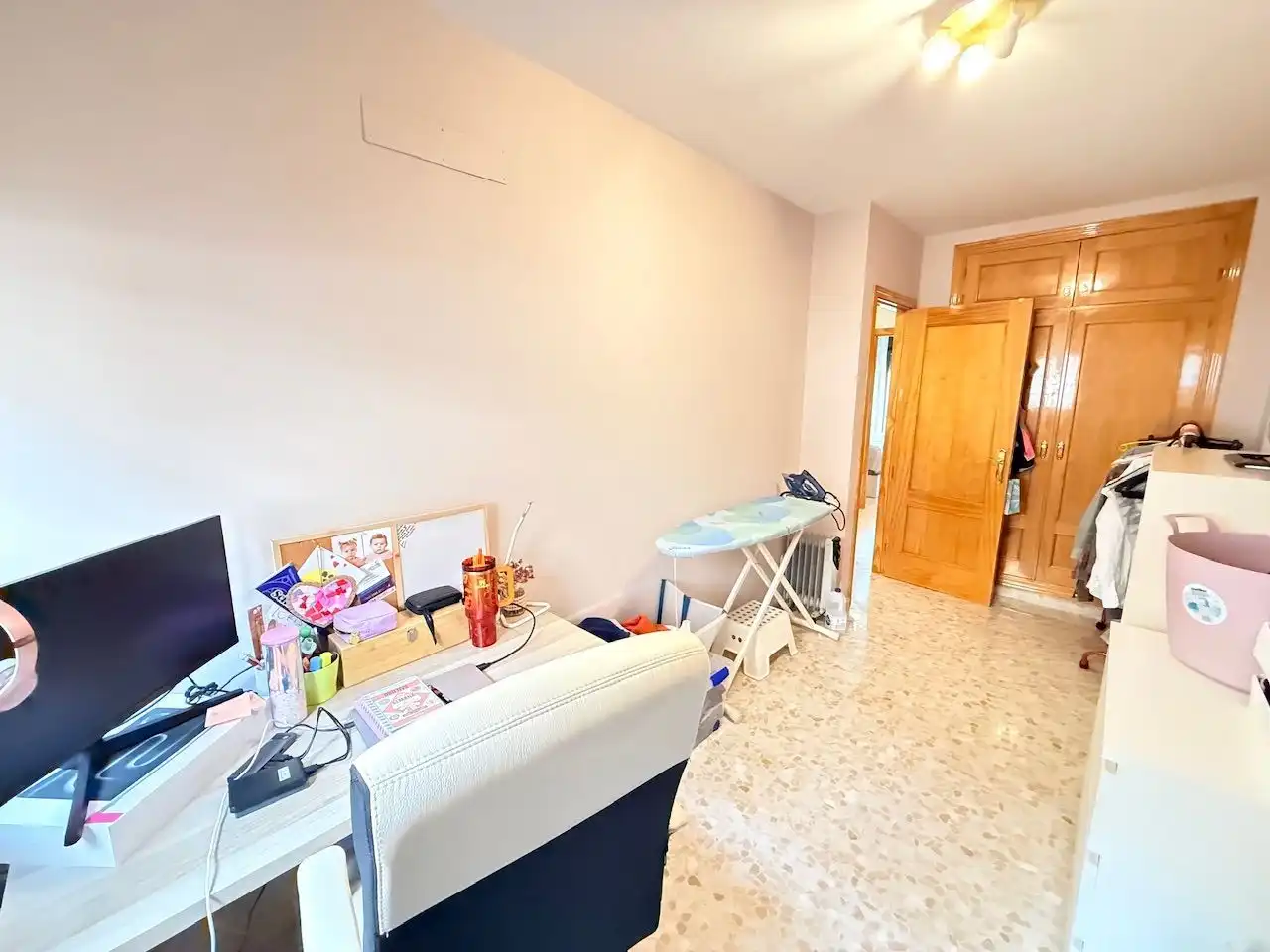 Casa adosada en venta en Vélez-Málaga con Aire acondicionado y Calefacción