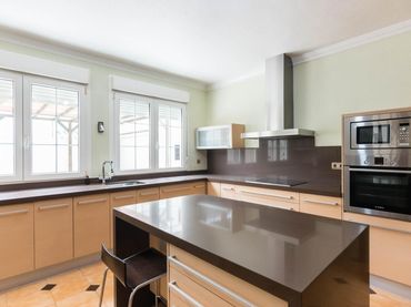 Casa con balcón en venta en Alcantarilla