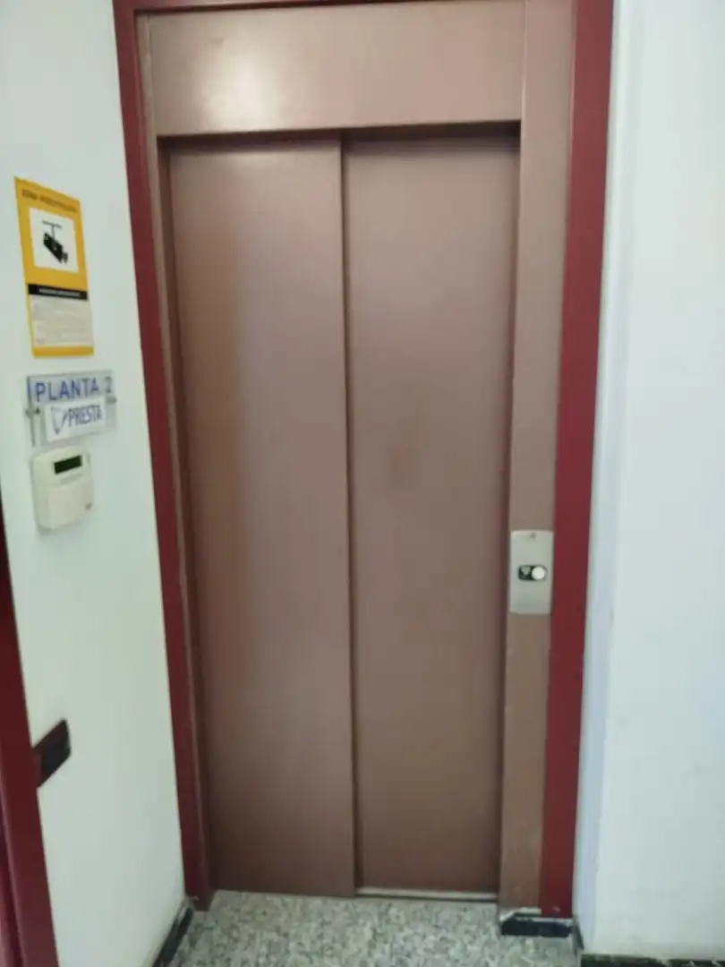 Office for rent in Las Palmas de Gran Canaria  with Air Conditioner
