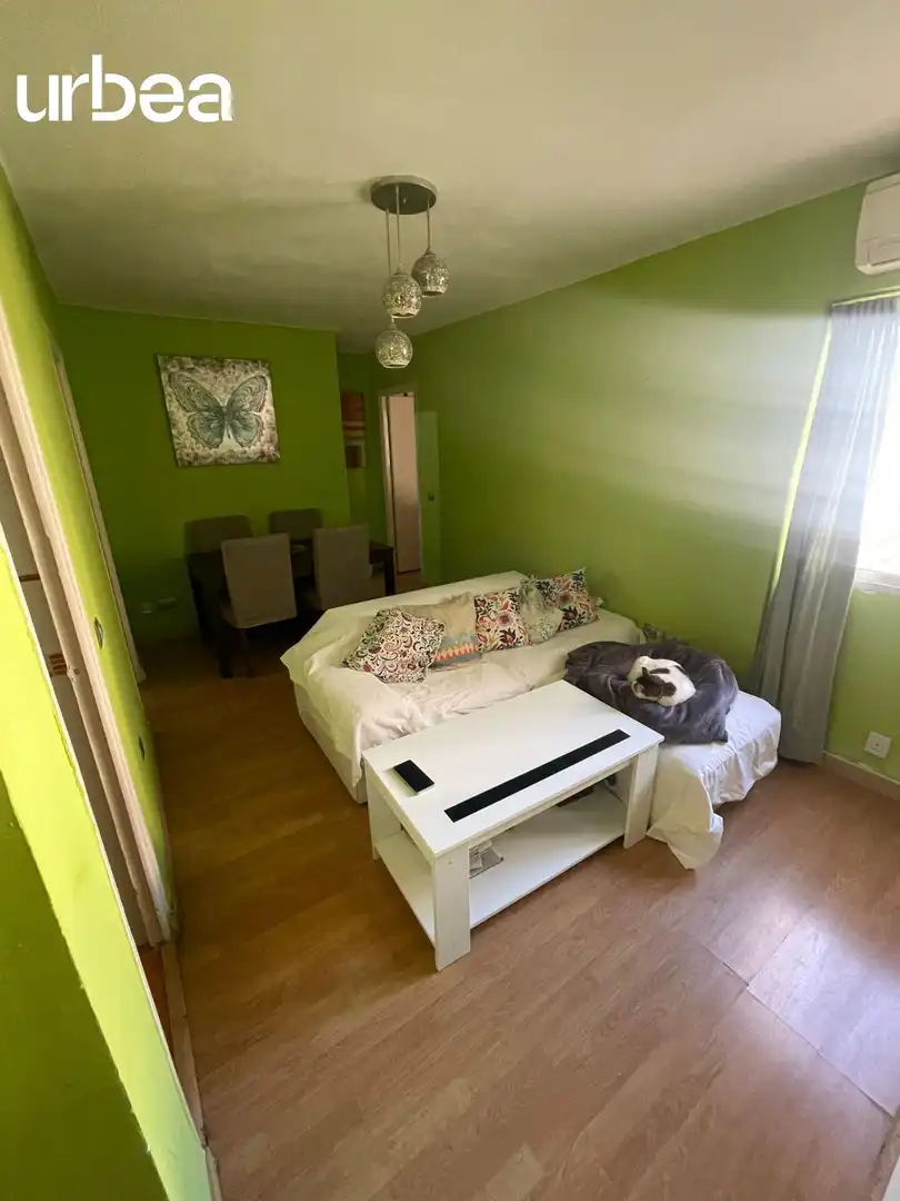Piso en venta en Bailén - Miraflores, imagen 24