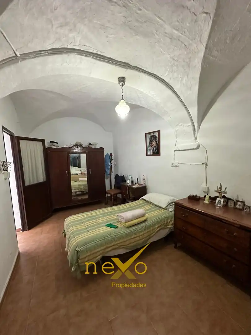 Casa o chalet en venta en Carmona