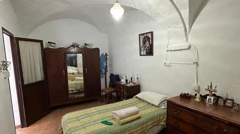 Foto 4 de Casa o chalet en venta en Carmona, Sevilla